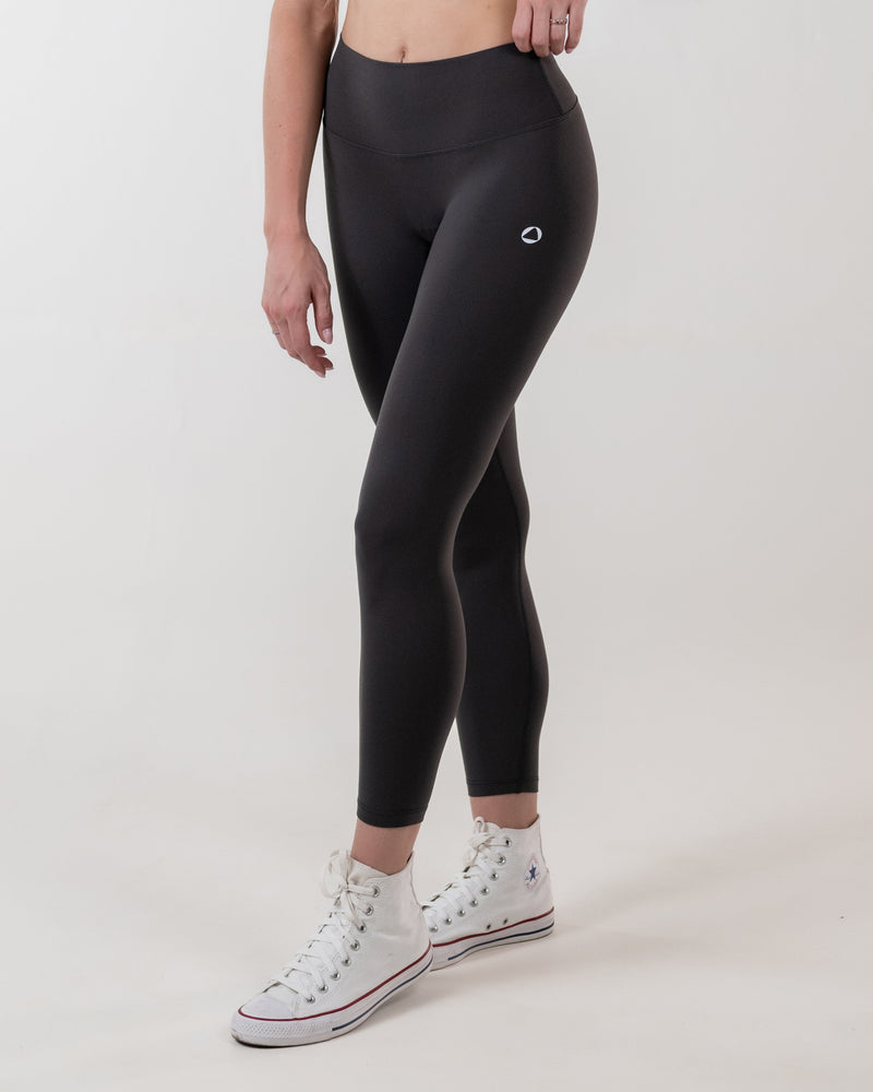 Signature Legging