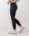 Signature Legging