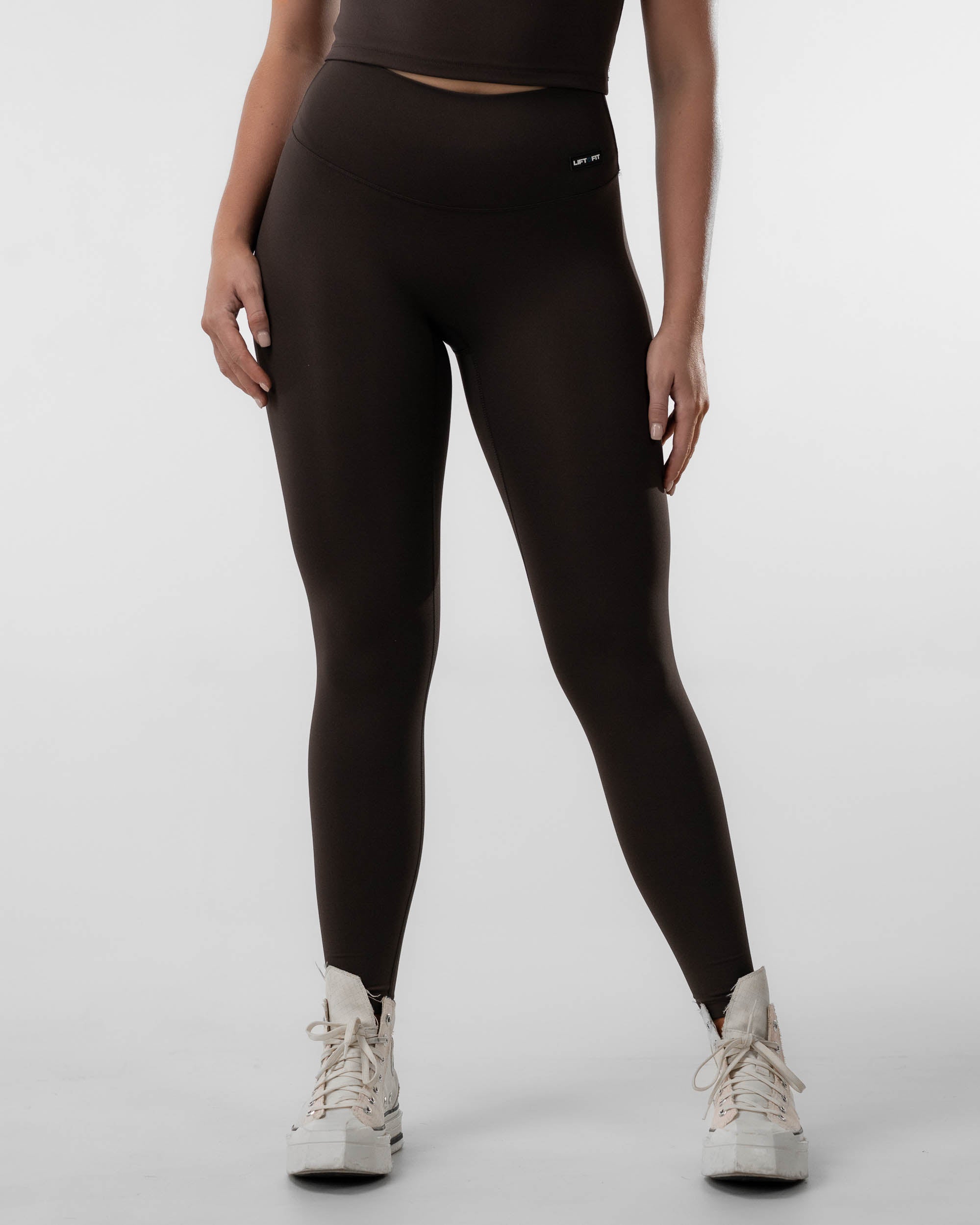 Kinetic Leggings