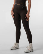 Kinetic Leggings