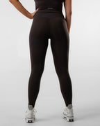 Kinetic Leggings