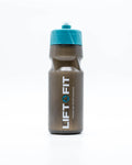 LIFT FIT Water Bottle