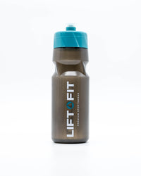 LIFT FIT Water Bottle