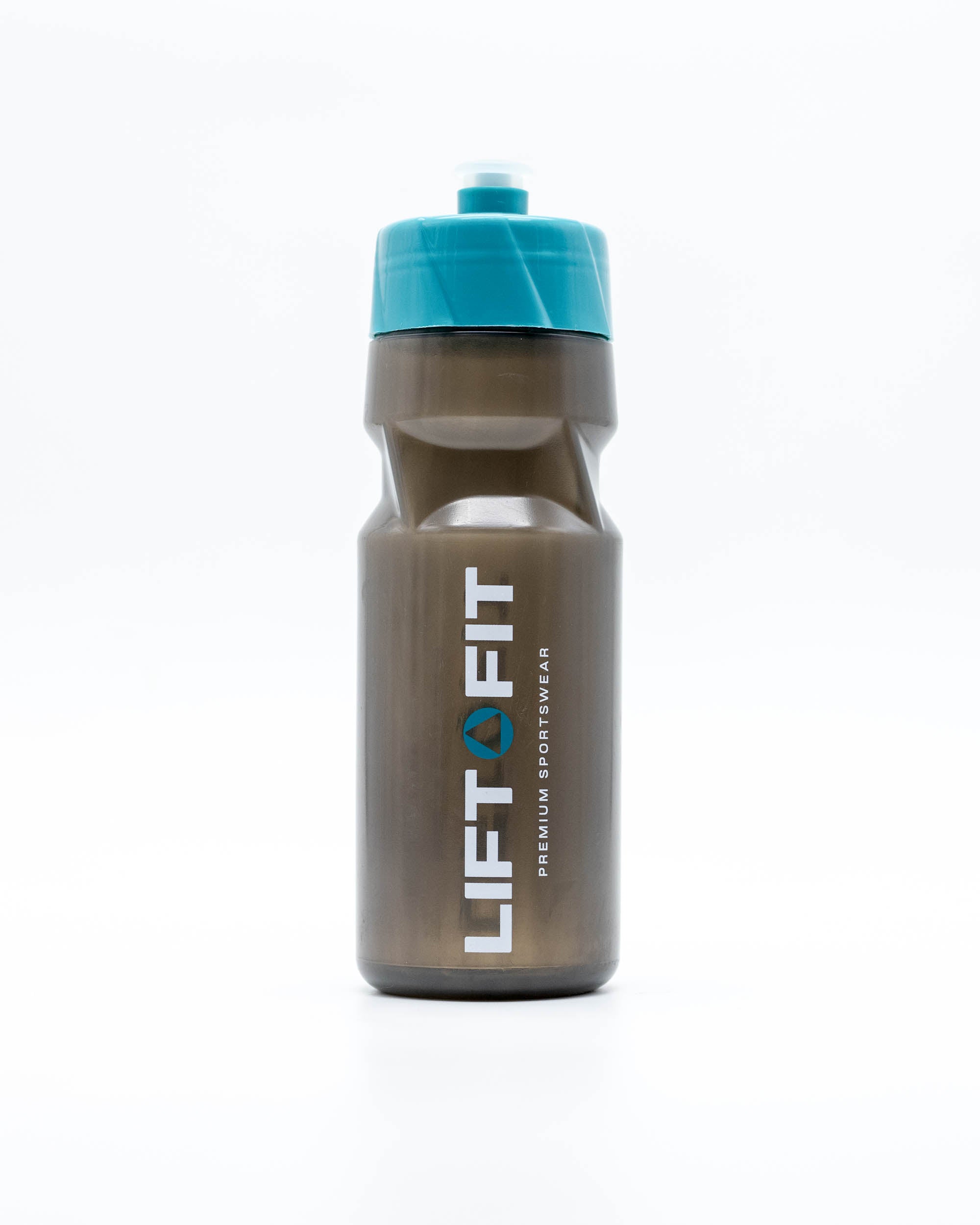LIFT FIT Water Bottle