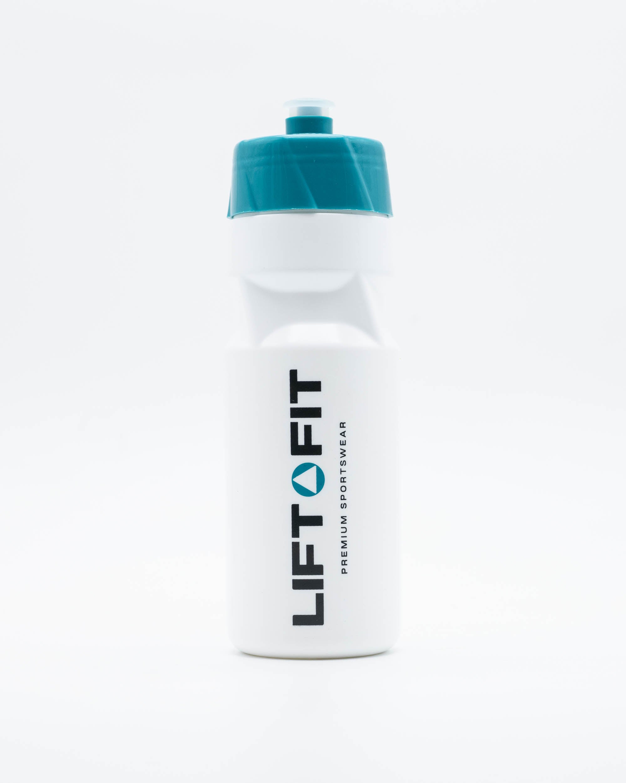 LIFT FIT Water Bottle