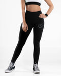 Active Leggings