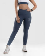 Active Leggings