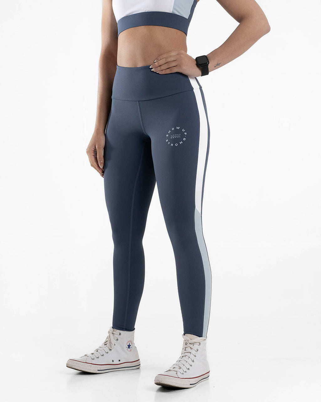 Active Leggings