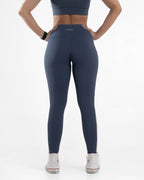 Active Leggings