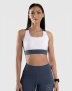 Active Bra