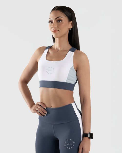 Active Bra