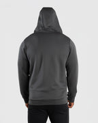 Pulse Zip Hoodie