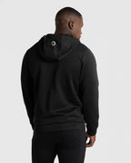 Pulse Zip Hoodie
