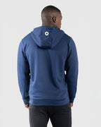 Pulse Zip Hoodie