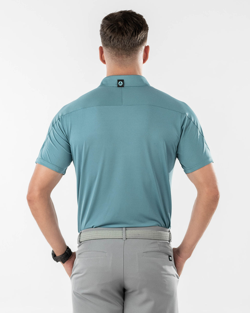 Essential Golf Tee