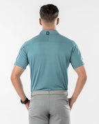 Essential Golf Tee