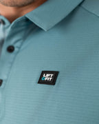 Essential Golf Tee