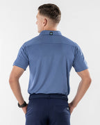 Essential Golf Tee