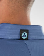 Essential Golf Tee