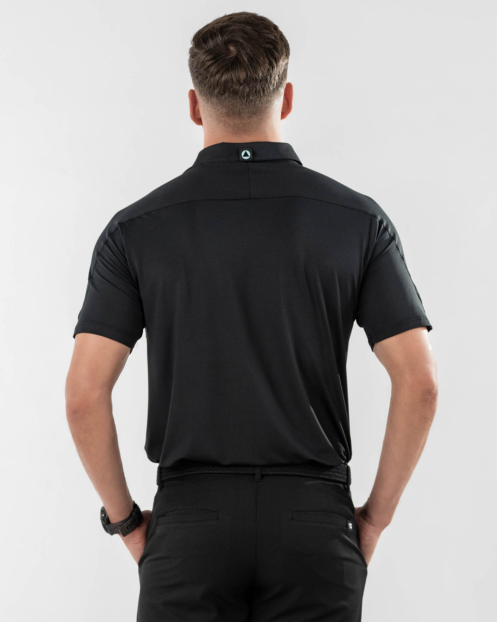 Essential Golf Tee