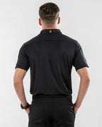Essential Golf Tee