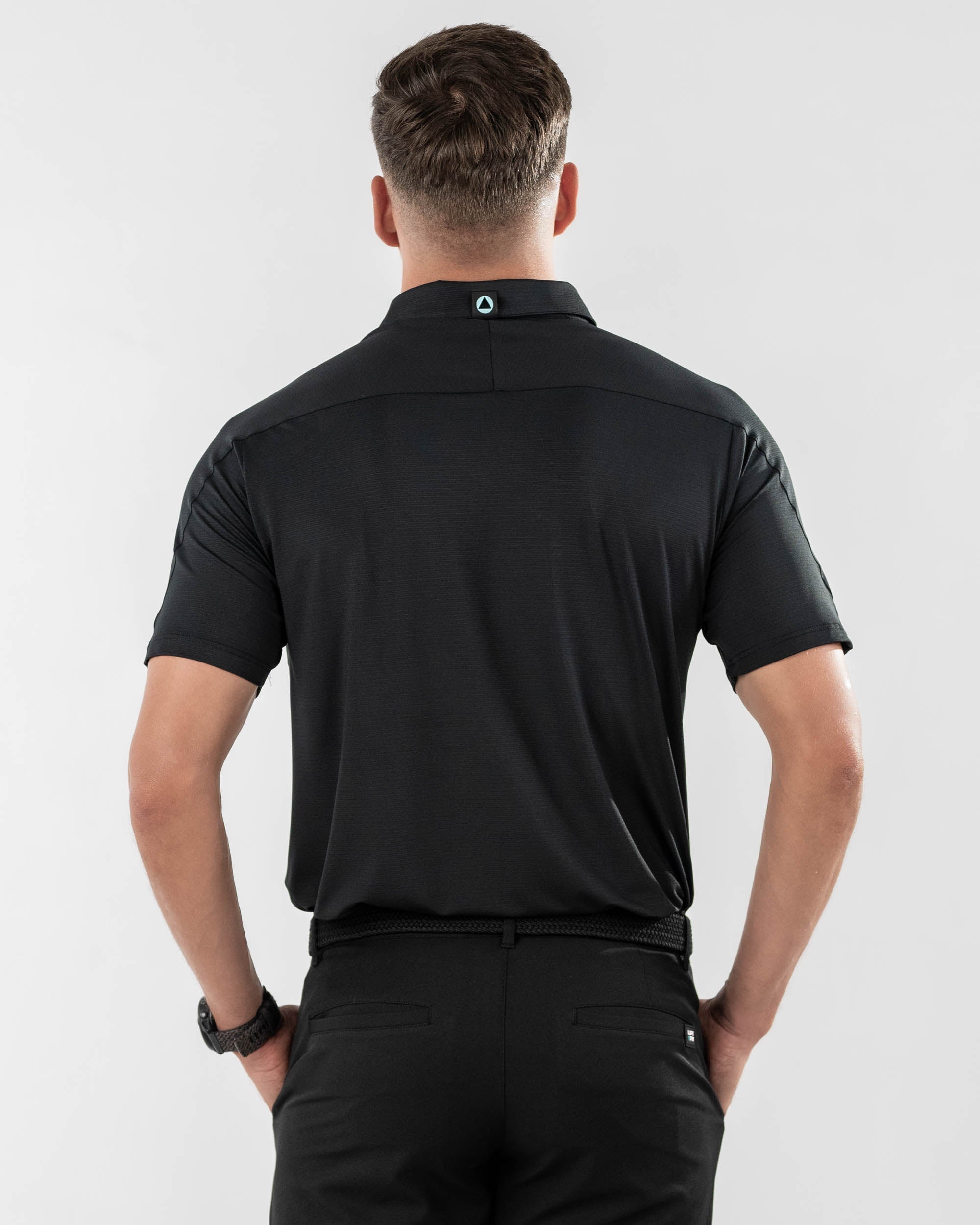 Essential Golf Tee
