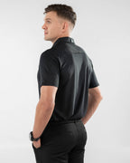 Essential Golf Tee