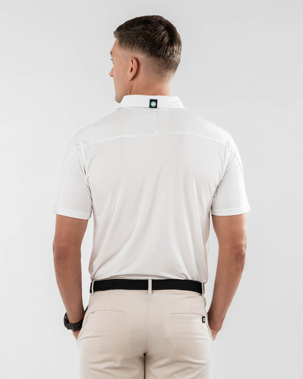Essential Golf Tee