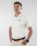 Essential Golf Tee