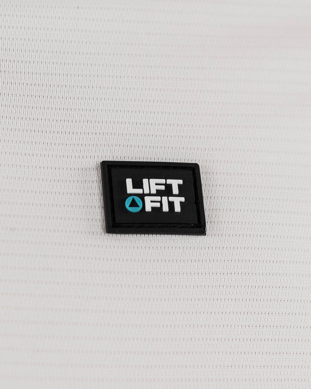 Essential Golf Tee