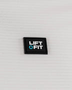 Essential Golf Tee