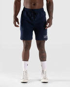 Essential Short