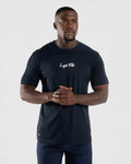 Signature Prolite Tee