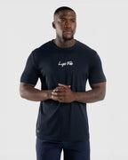 Signature Prolite Tee