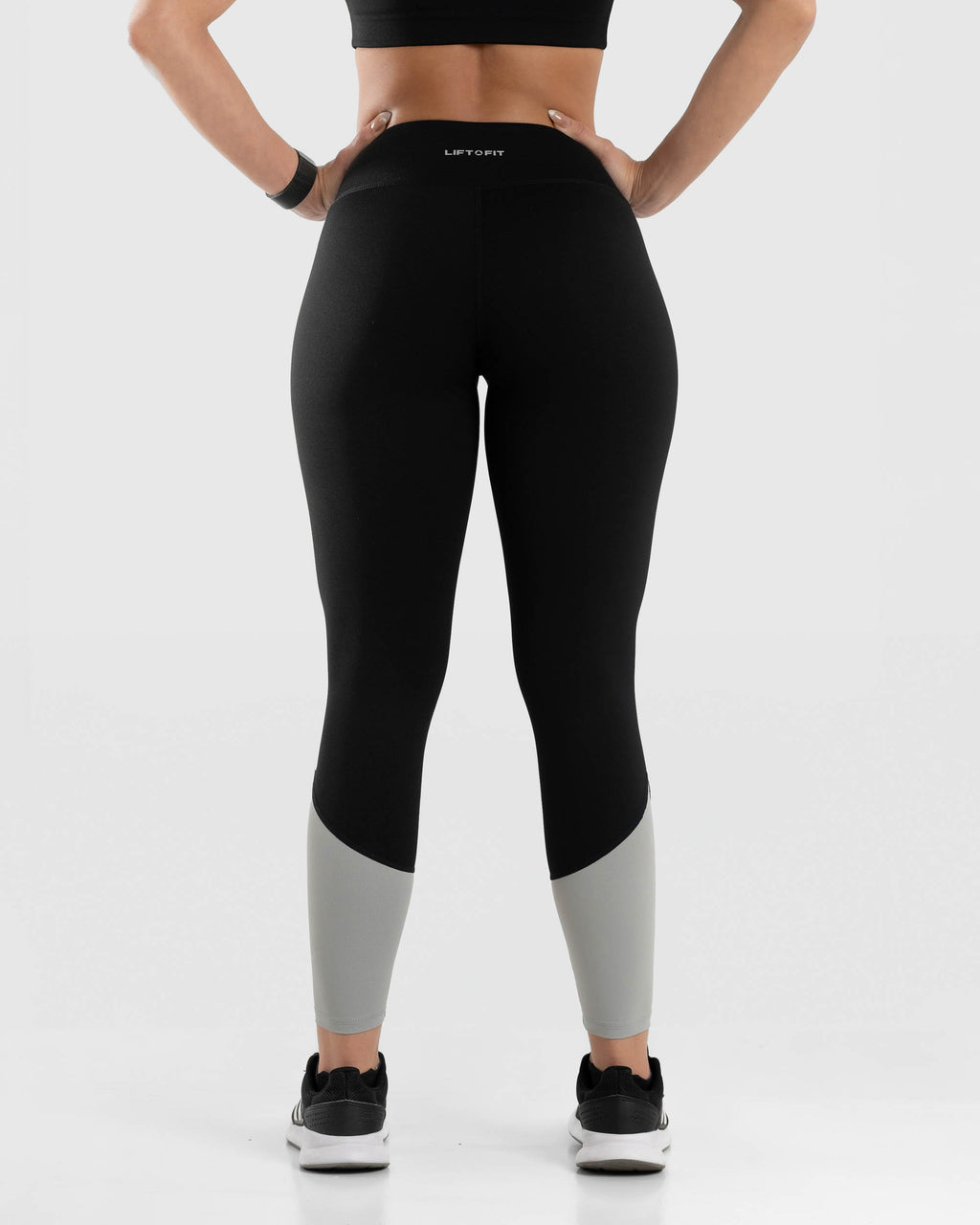 Pure Legging