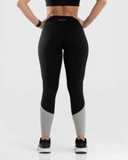 Pure Legging