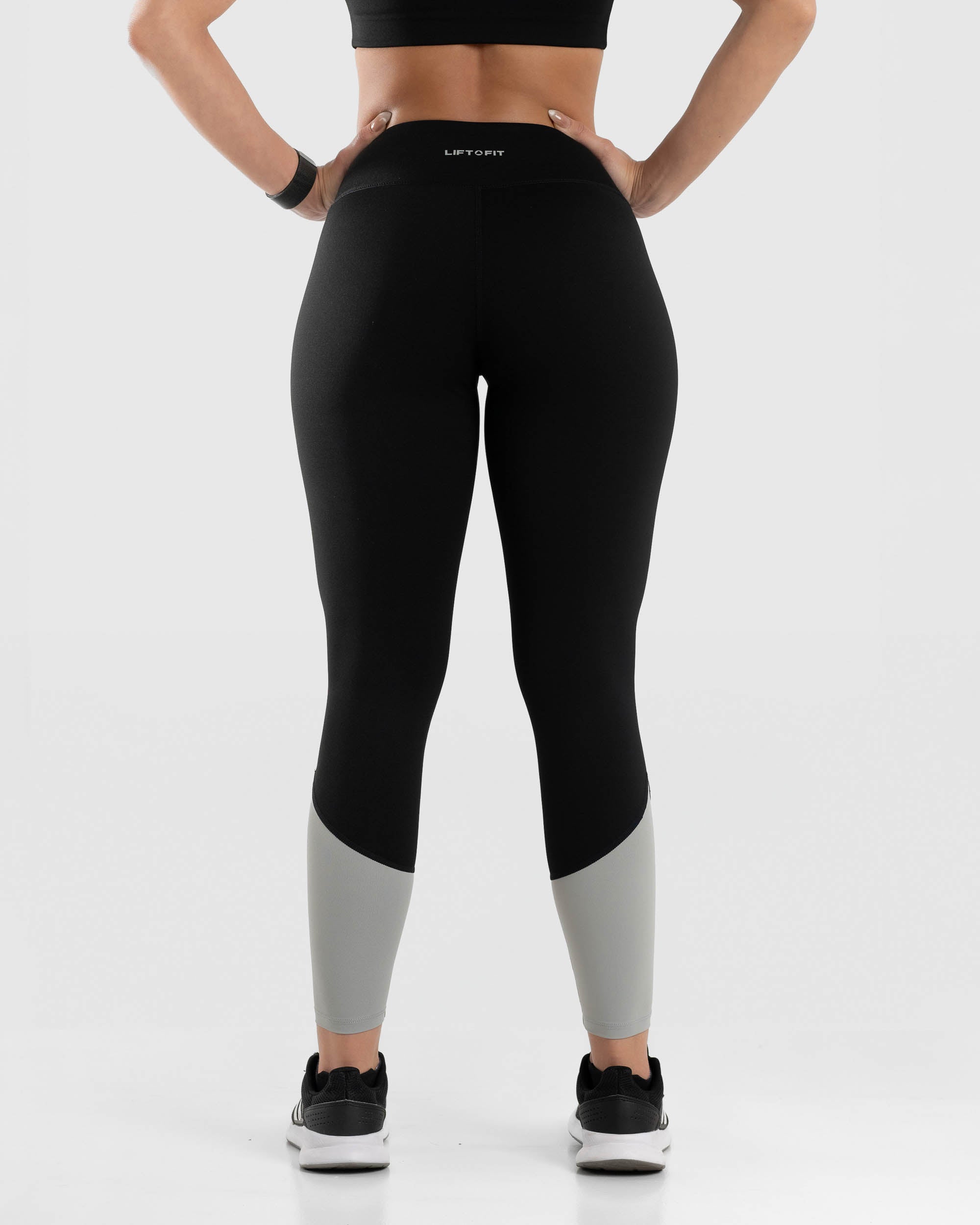 Pure Legging