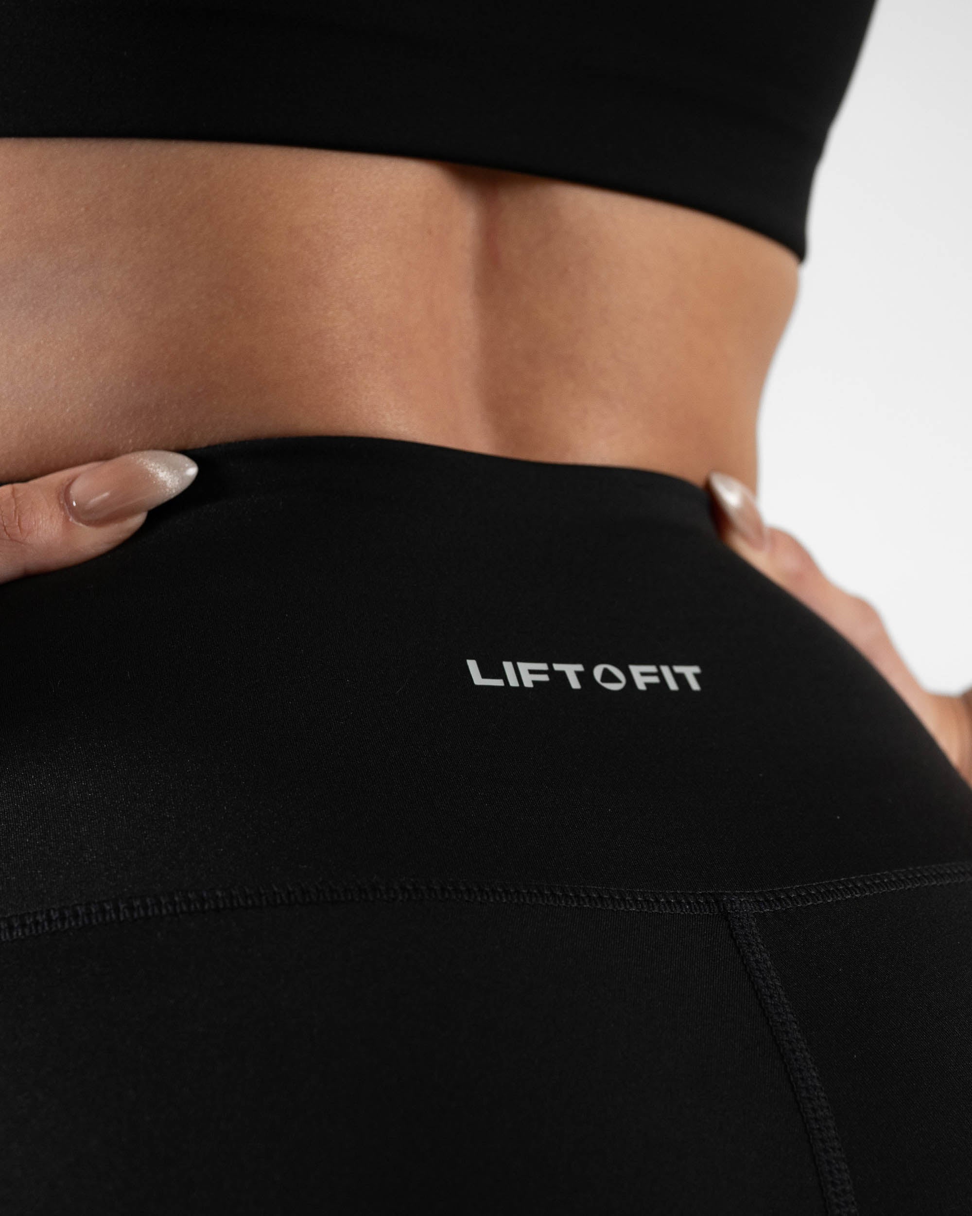 Pure Legging