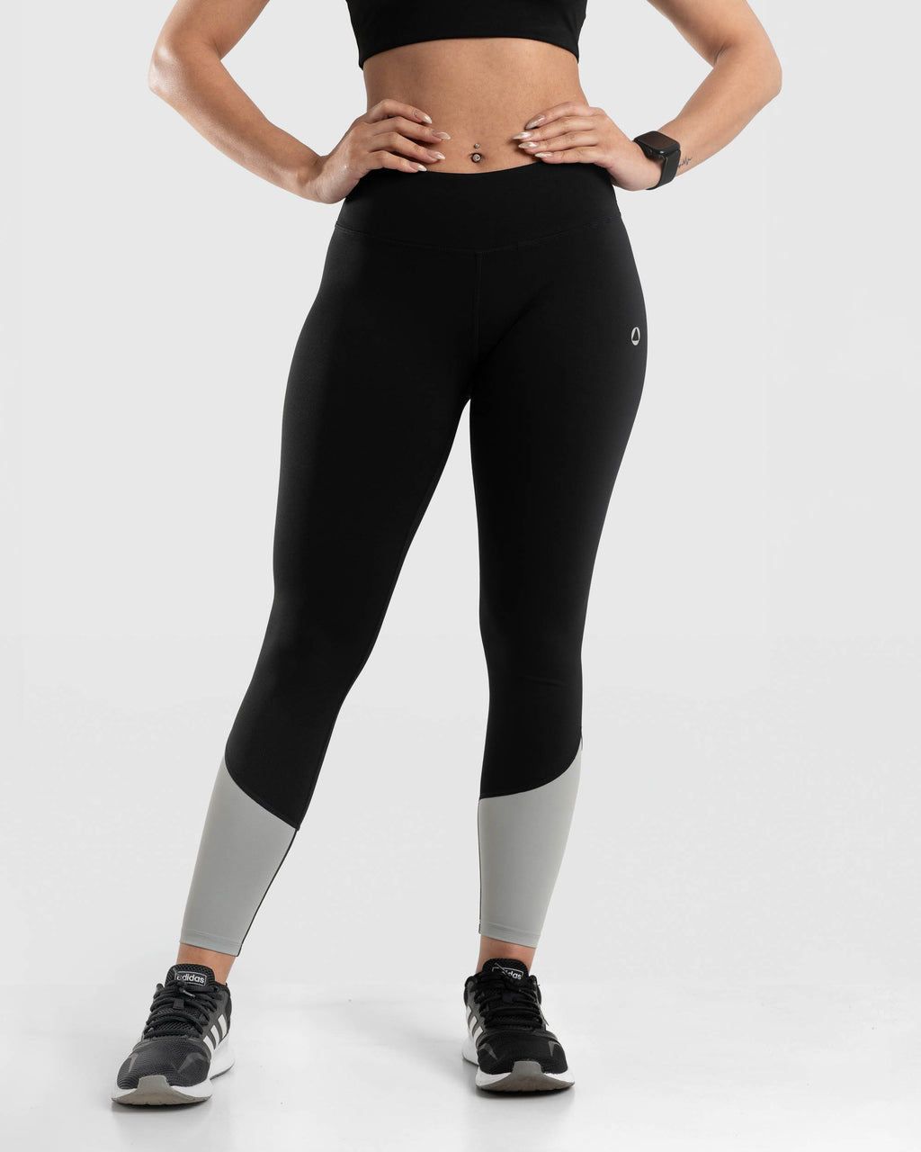 Pure Legging