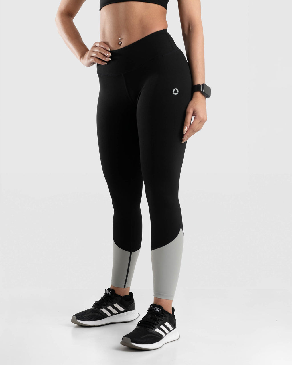Pure Legging