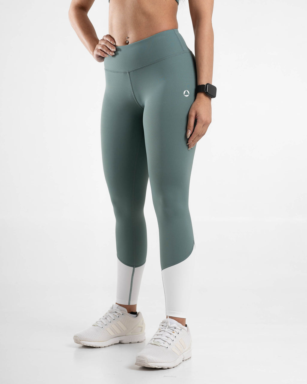 Pure Legging