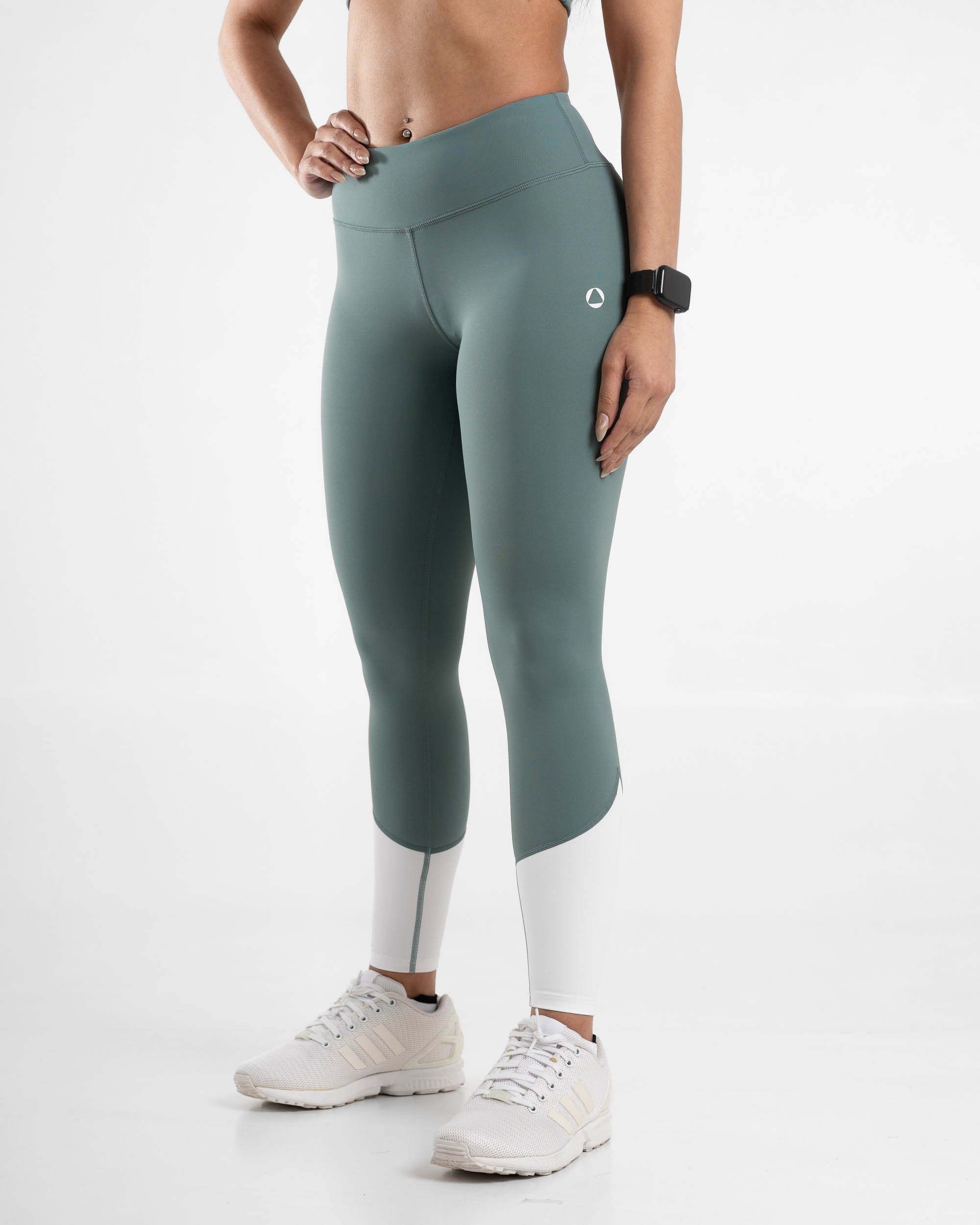 Pure Legging