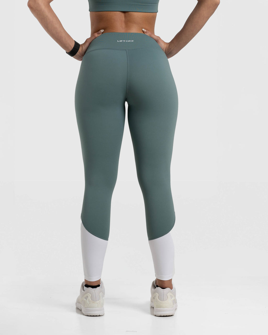 Pure Legging