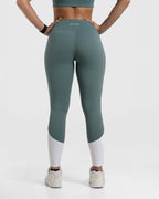 Pure Legging