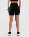 Pure Biker Short