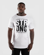 Strength Tee
