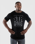 Strength Tee
