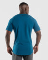 Strength Tee