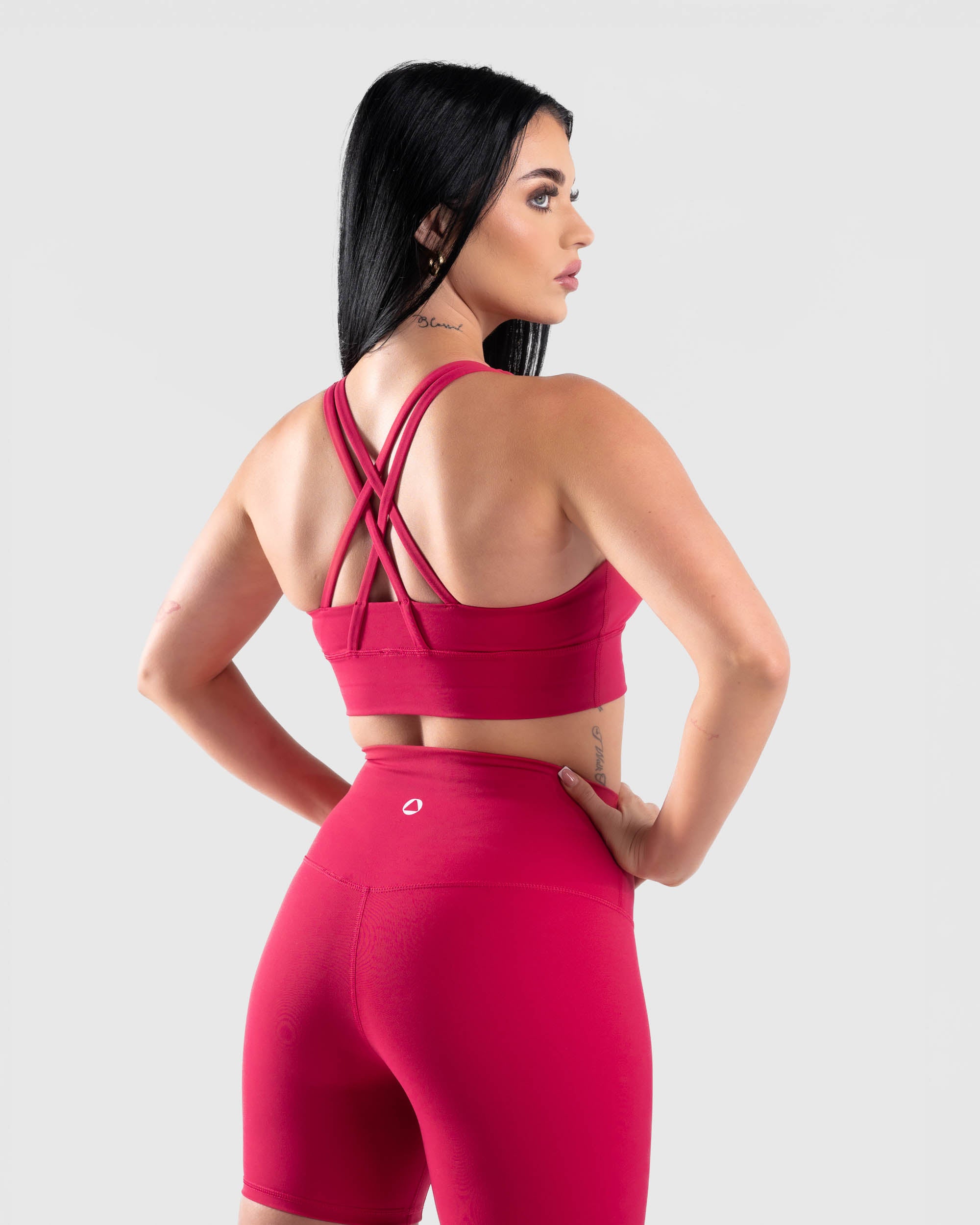 Luna Bra