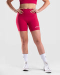 Luna Short